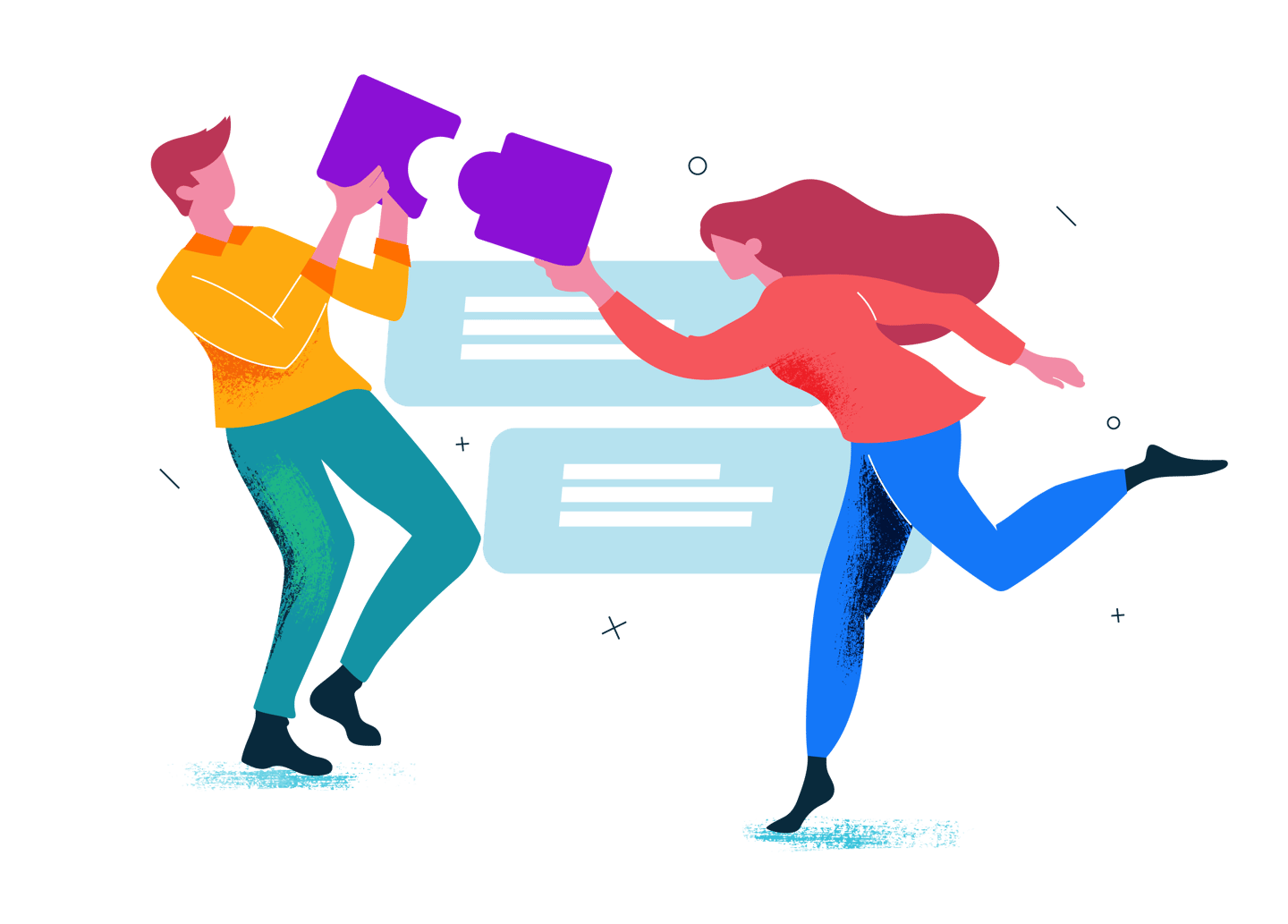 Friend Referral Try EngageRocket